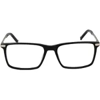 Hackett London Hackett Bespoke Glasögonbåge HEB277 002 54