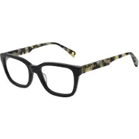 Ted Baker Glasögonbåge TB8292 001 51