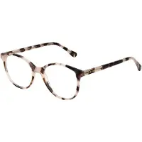 Ted Baker Glasögonbåge TB9236 144 51