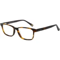 Ted Baker Glasögonbåge TBB970 106 47