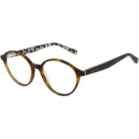 Ted Baker Glasögonbåge TB9227 109 51