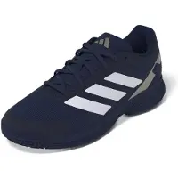 Adidas Ubersonic Skor För Alla Underlag