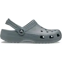 Crocs Classic Träskor