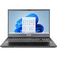 Wortmann AG Mobile 1516r Laptop