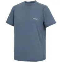 Regatta Mindo Anti-insect T-shirt Med Korta ärmar