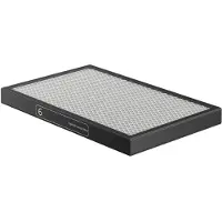 Xtool Ap2 Max 3d-skanner Tillbehör