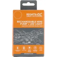 Regatta Rech Mini Led-ljus