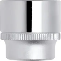 Gedore R61201807 Hylsnyckelinsats metrisk, imperial 1/2 1 st 3300356