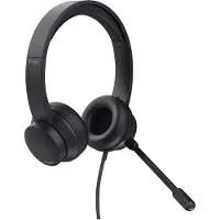 Trust Hs-201 Usb Headset