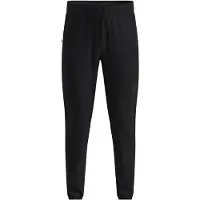 Odlo Zeroweight Pro Windproof Warm Byxor