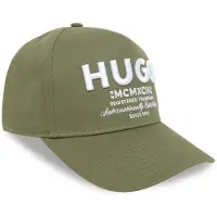 HUGO Merk 10269331 Keps