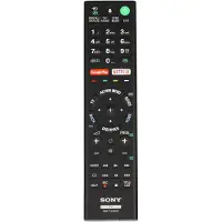 Sony RTV Remote Control (149312913)