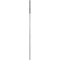 Bosch 2608597165 Gjutformsborr 6 mm Total längd 400 mm Cylinderskaft 1 st