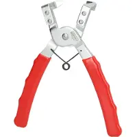 Ks Tools 911.8182 Karossverktyg