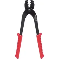 Ks Tools 120.2000 Verktyg för broms