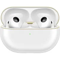 Huawei Freebuds Pro 4 White