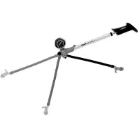 Giyo Fjädringspump