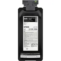 Epson SJIC48P-MK mattsvart bläckpatron (original)