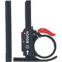 Bosch Djupanslag Expert