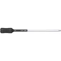 Wiha Torque Bit Universal Vridmoment-bitshållare 162 mm 1/4
