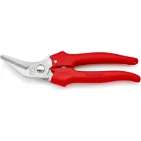 Knipex Sax 9505185; 185 mm