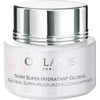 Orlane Soin Super Hydratant Global 50ml Fuktighetskräm