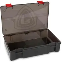 FOX Rage Stack N Store Shield Full Compartments Large Deep Beteslåda