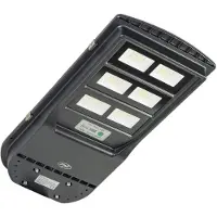 Pni Sl220 6500k Solträdgårdsljus
