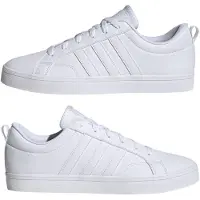 Adidas Vs Pace 2.0 Skor