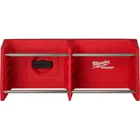 Milwaukee Verktygshållare Packout 4932480710