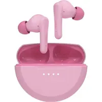 Belkin Soundform Nano2 Trådlösa Hörlurar