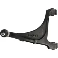 Delphi Länkarm/stabilisatorstag TC5868