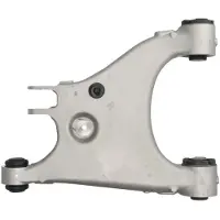 Delphi Länkarm/stabilisatorstag TC4783