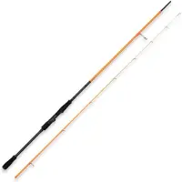 Savage Gear Orange LTD Medium Game Haspelspö