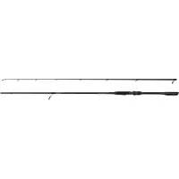 Savage Gear Defiance Sg8 Inshore Spinnfiskespö