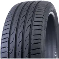 Pirelli Powergy 2