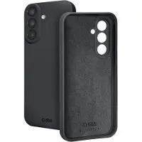 SBS mobile Cover Samsung Samsung Galaxy A37 TEINSTSAA37K