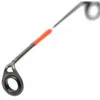 Matrix Fishing Horizon X Ultra Pro Spötopp