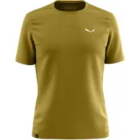 Salewa Puez Hybrid Dry´ton T-shirt Med Korta ärmar