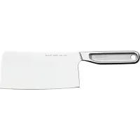 Fiskars Kniv All Steel 1062885; 28,1 cm