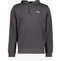 Puma Essential 2 Color Small Nº1 Logo Huvtröja