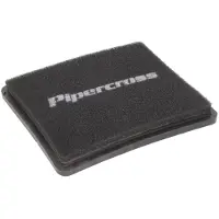 PIPERCROSS Filter för luftplatta (insats) PP87