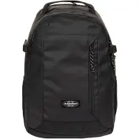 Eastpak Ryggsäck svart
