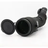 Vortex Crossfire HD 20-60x80 Vinklad