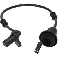 Delphi ABS-givare SS20485