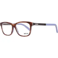 Just cavalli Jc0619-056-53 Glasögon