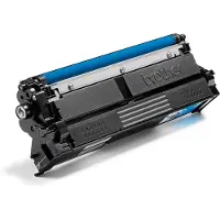Brother Skrivartoner - - Cyan - 10 000 sidor - HL-L8570CDW MFC-L8970CDW