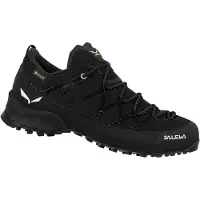 Salewa Wildfire 2 Gore-tex Smala Approachskor