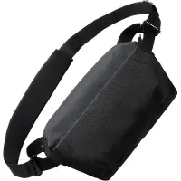 Bellroy Venture Kamera Sling 10L Kameraväska Svart [] - svart