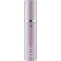Orlane Thermo-Active Firming Serum 30 ml